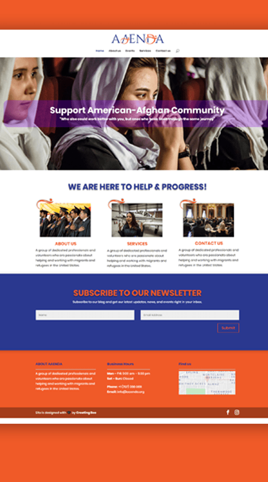 Web-Design-2